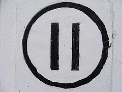 2 0 1 1