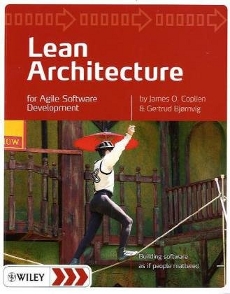 Lean Architecture