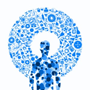 Pensando Negócios, Parte VI