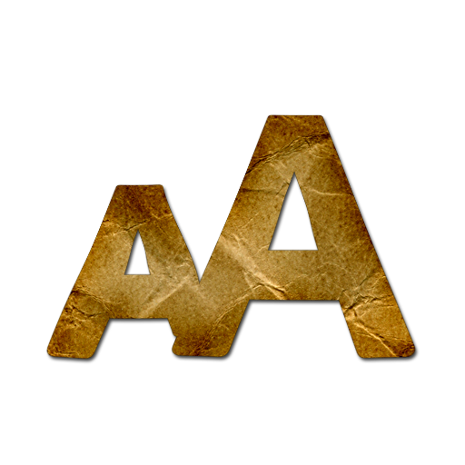 +Requisitos: Os Atributos
