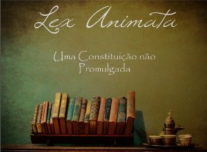 Lex Animata
