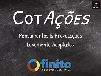CotAções