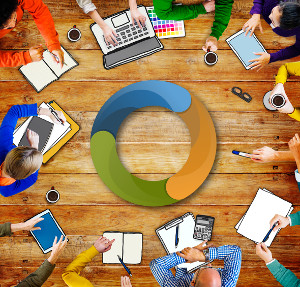 Design Instrucional e Scrum para Projetos de Aprendizagem